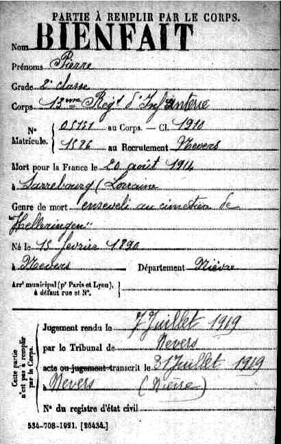 doc Pierre BIENFAIT - oncle - mort pour la France.jpg